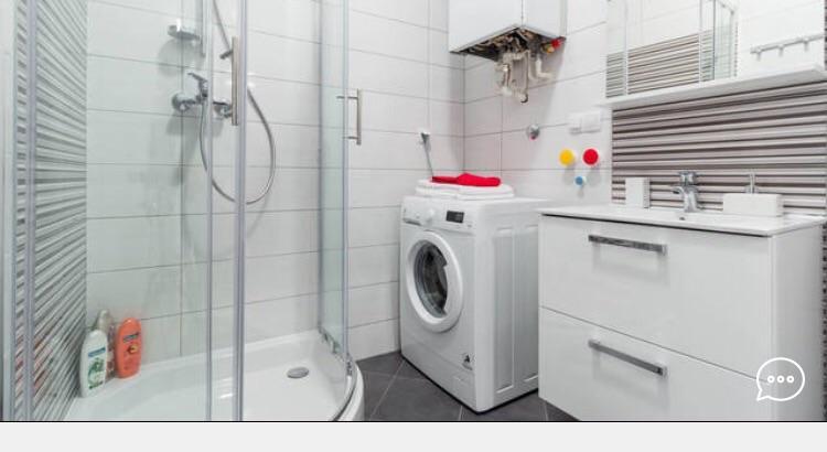 Apartment Iva ซาเกร็บ ห้อง รูปภาพ