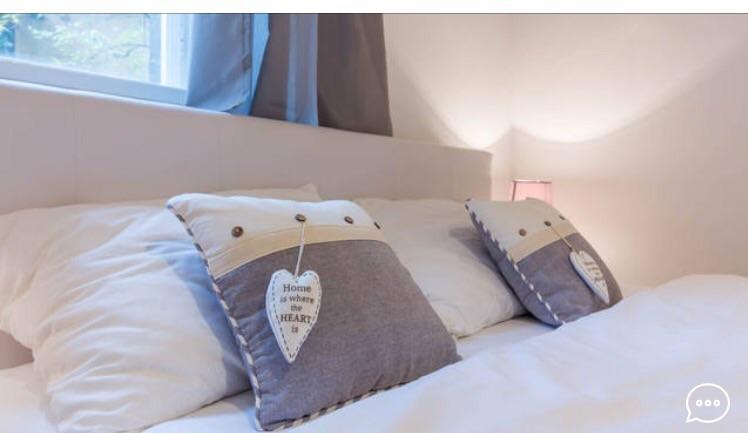 Apartment Iva ซาเกร็บ ห้อง รูปภาพ